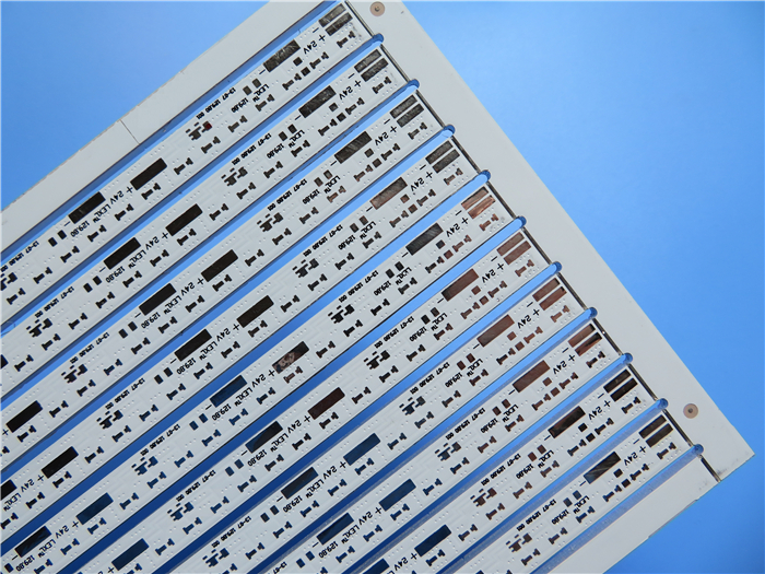 PCB